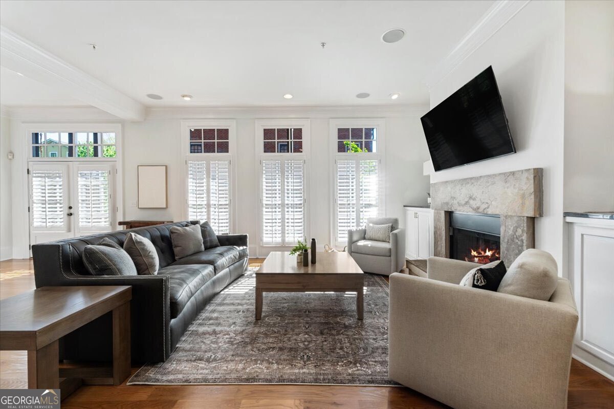 225 Founders Mill Court