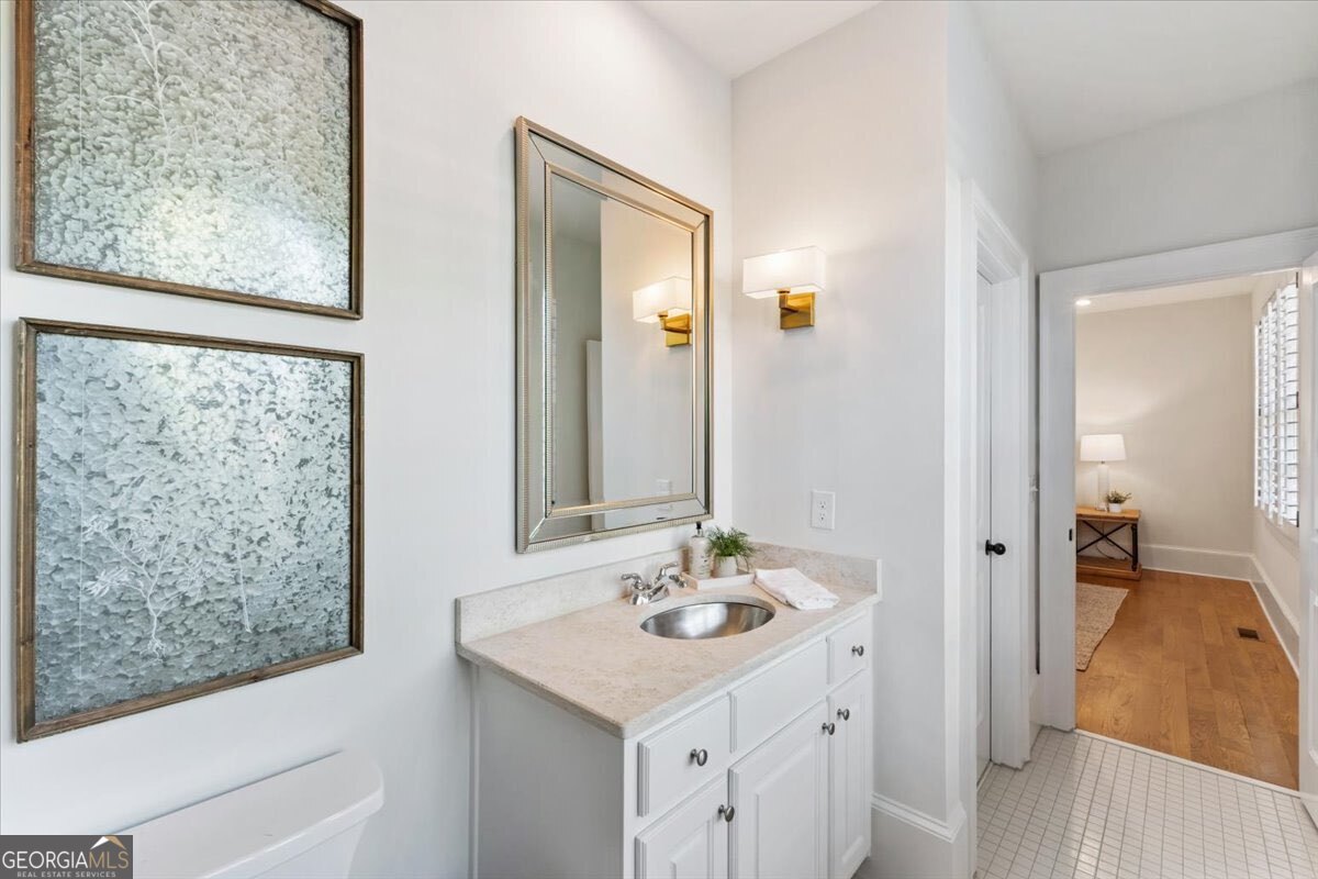 225 Founders Mill Court