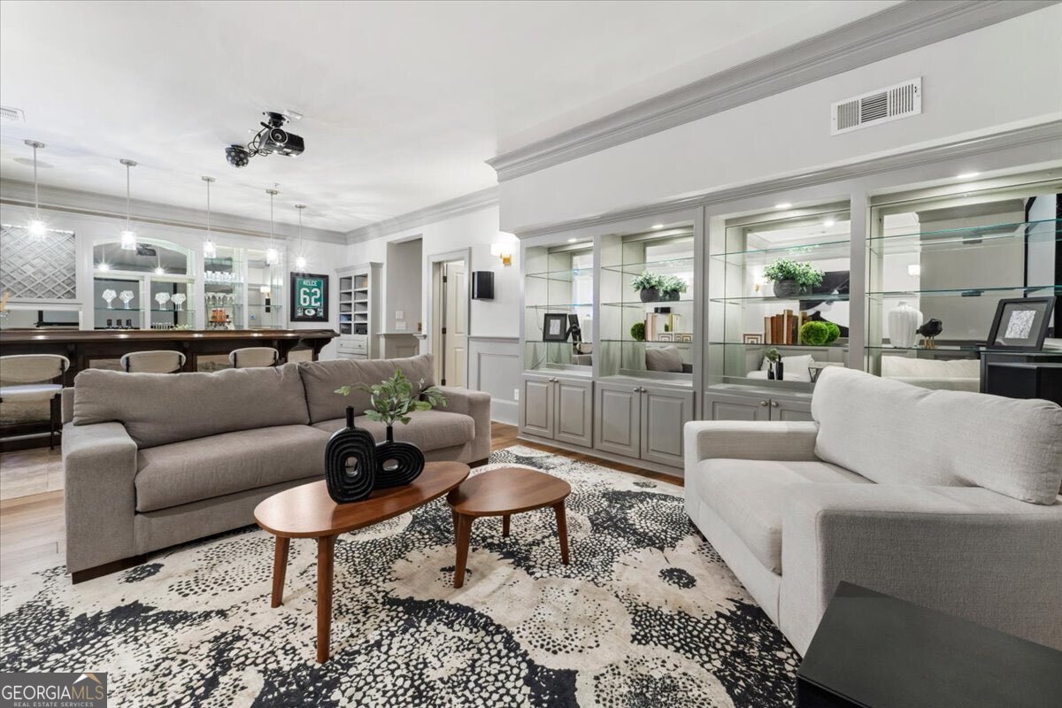 225 Founders Mill Court