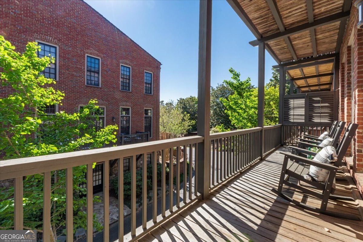 225 Founders Mill Court