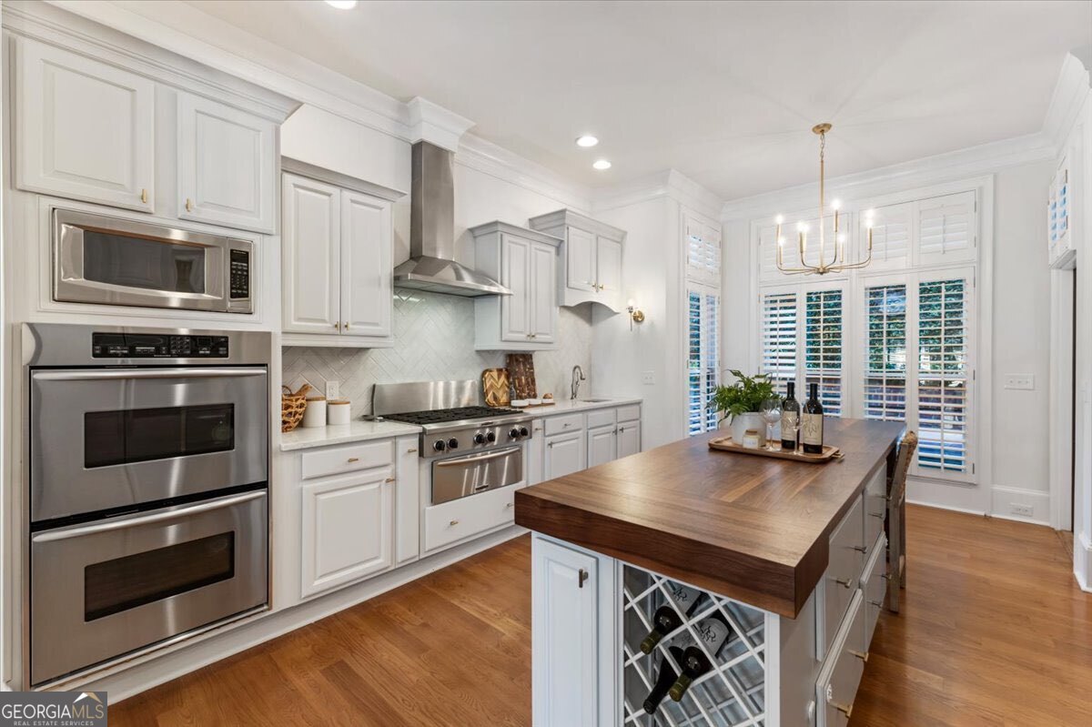 225 Founders Mill Court