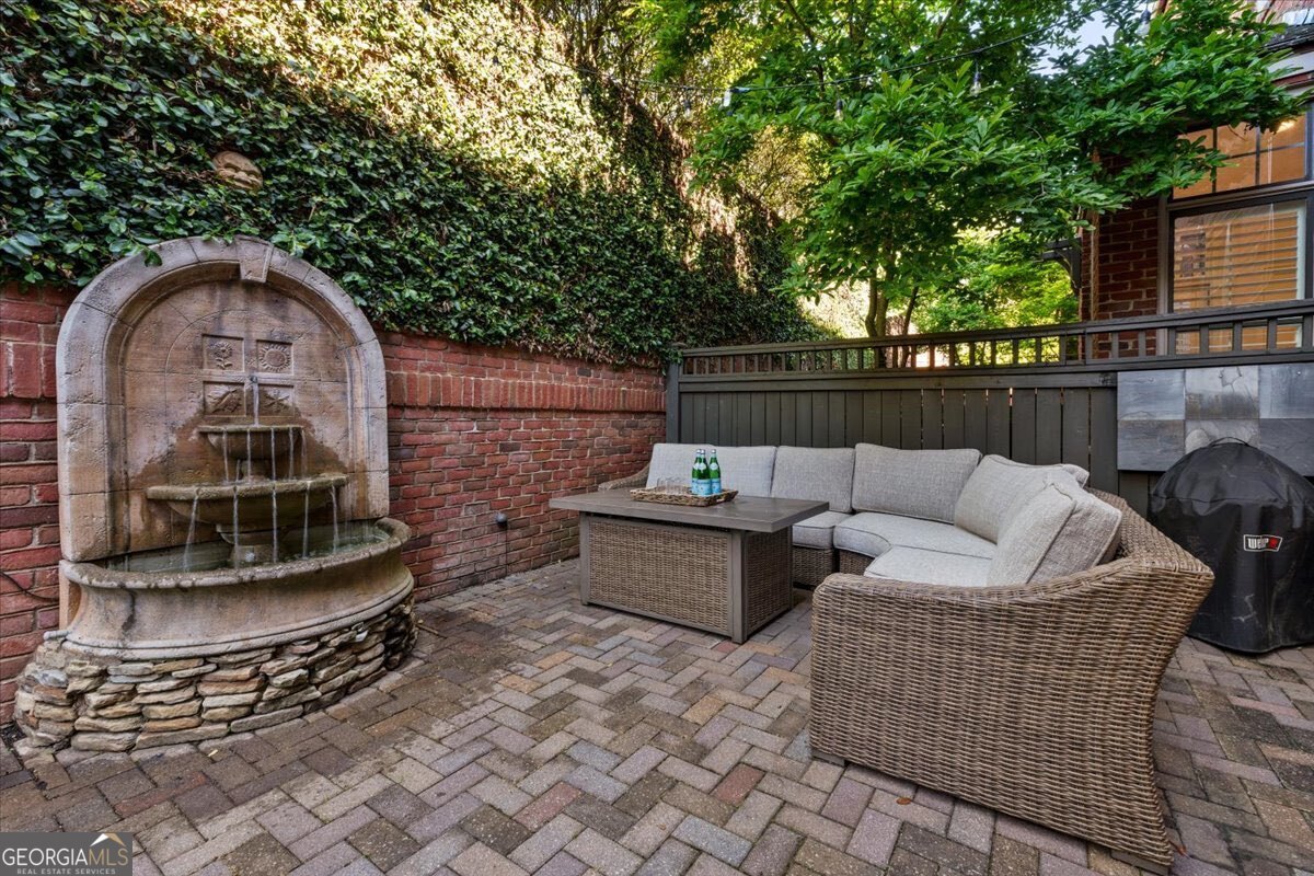 225 Founders Mill Court