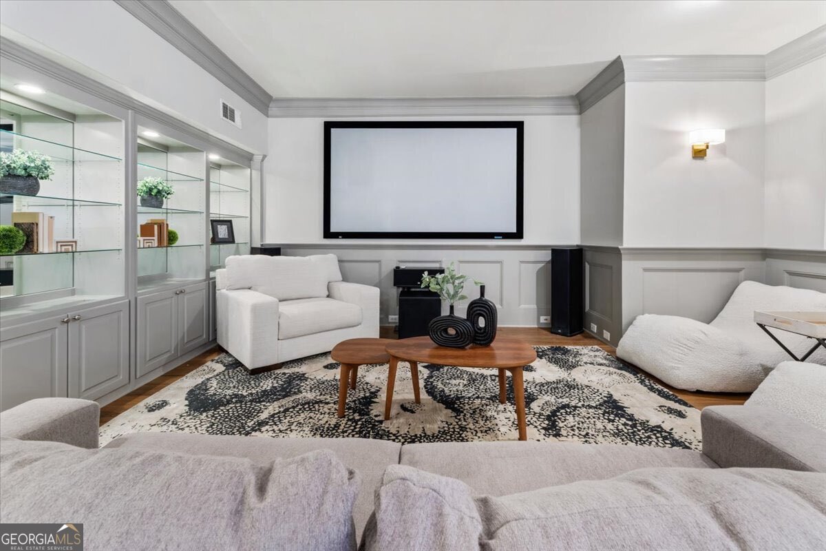 225 Founders Mill Court