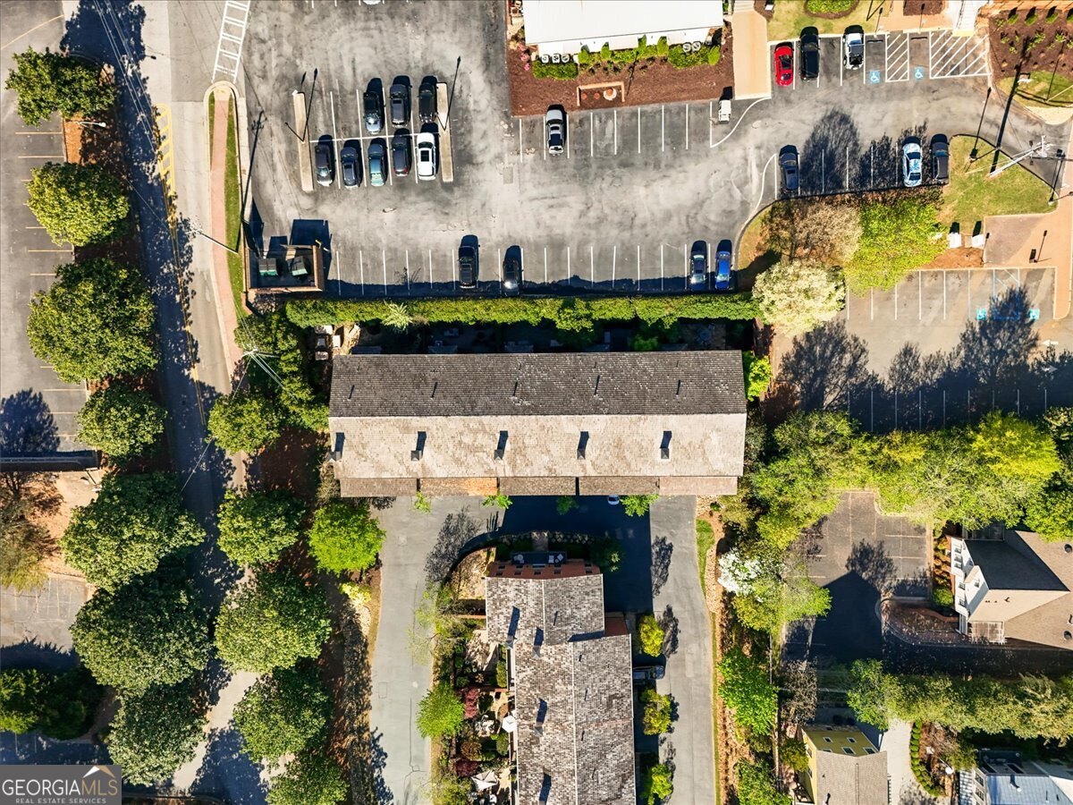 225 Founders Mill Court