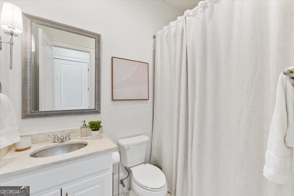 225 Founders Mill Court