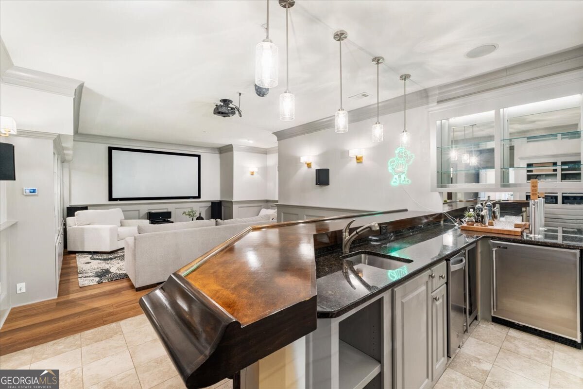 225 Founders Mill Court