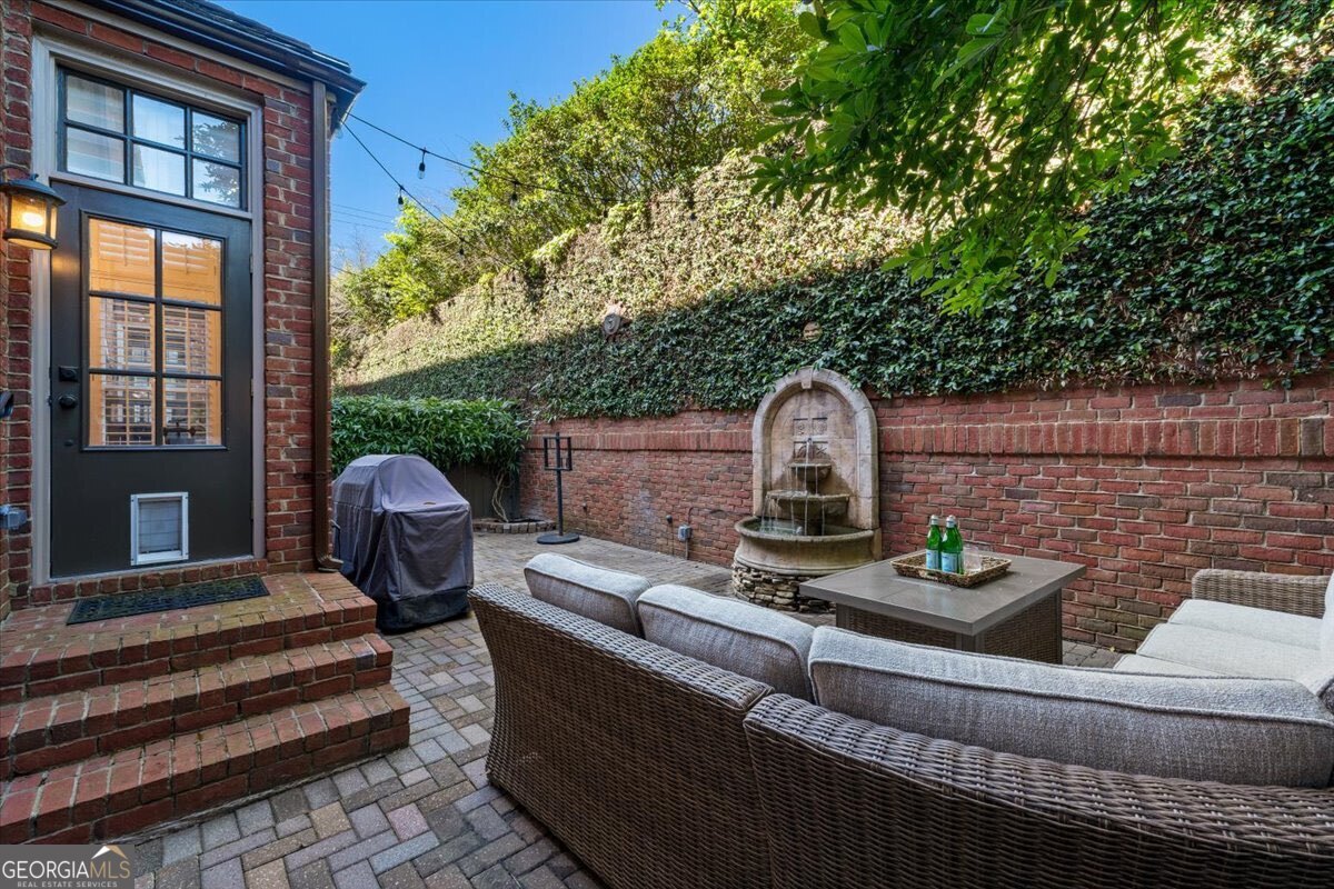 225 Founders Mill Court