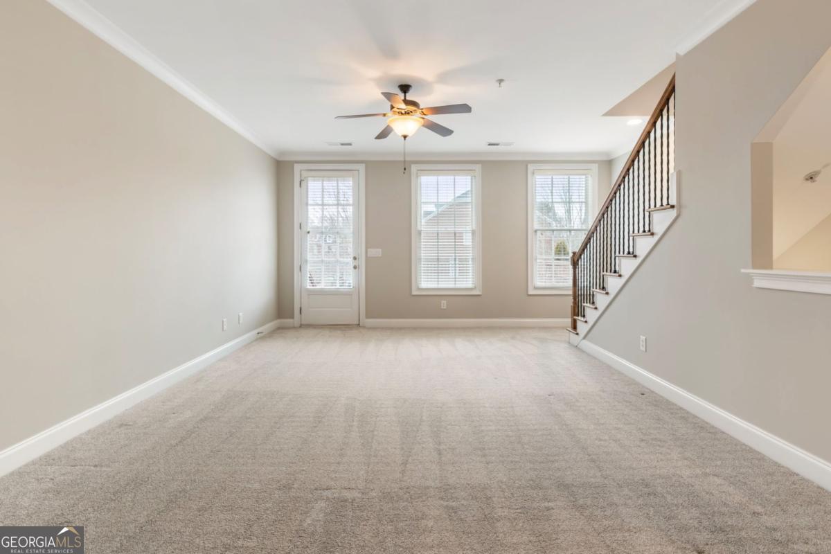 5905 Waters Edge Trail