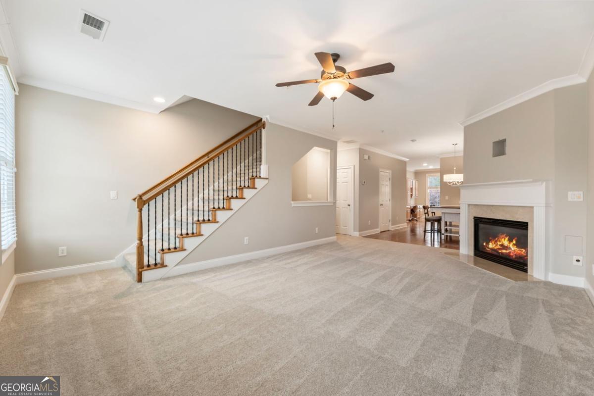 5905 Waters Edge Trail