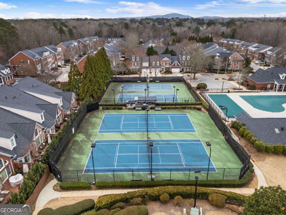 5905 Waters Edge Trail