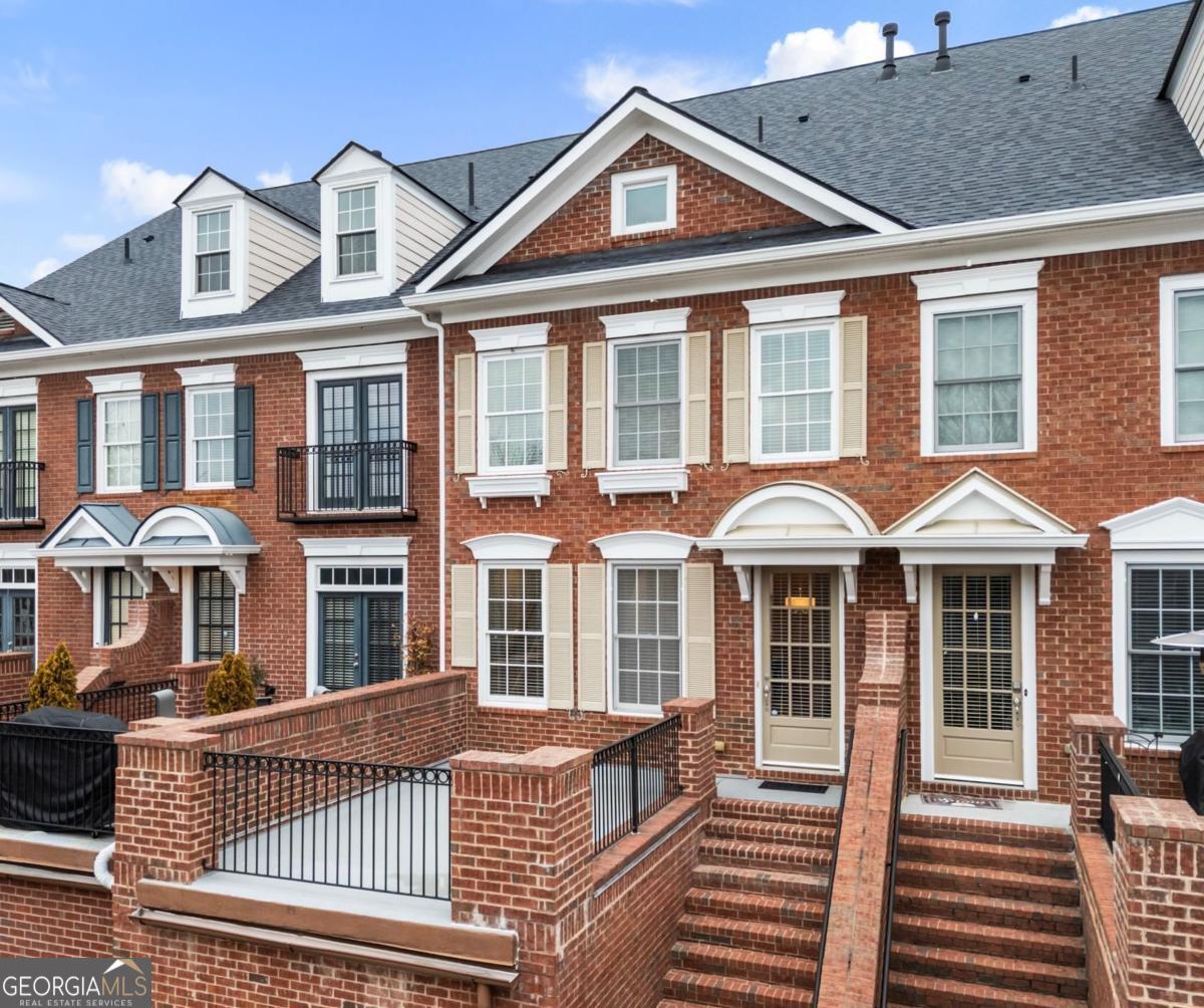 5905 Waters Edge Trail