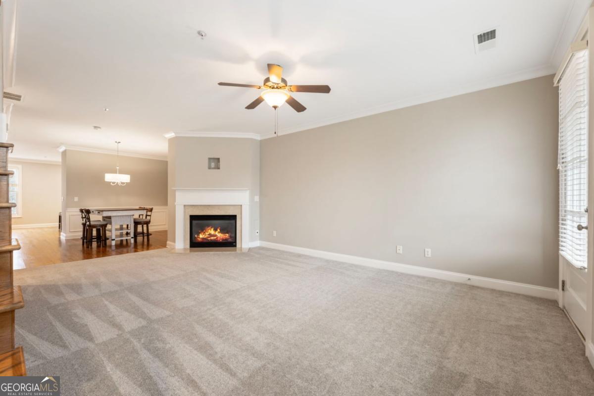 5905 Waters Edge Trail