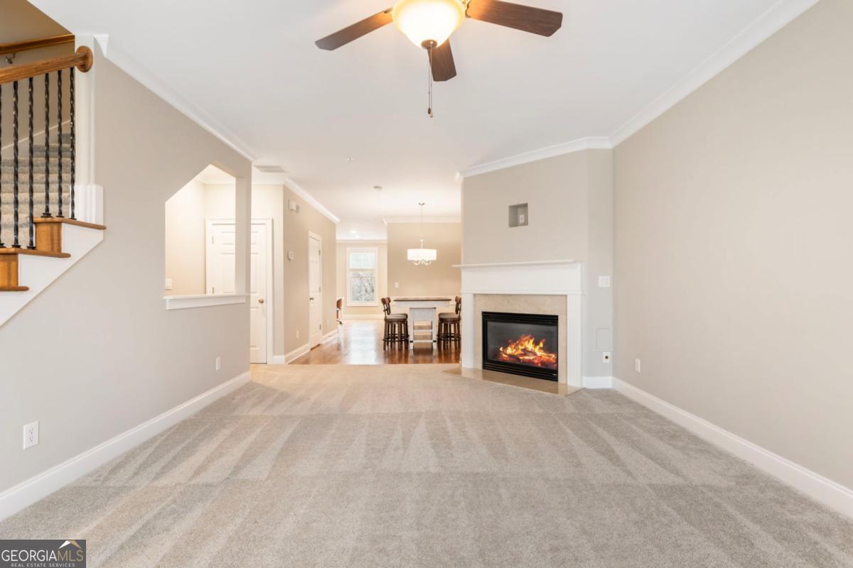 5905 Waters Edge Trail