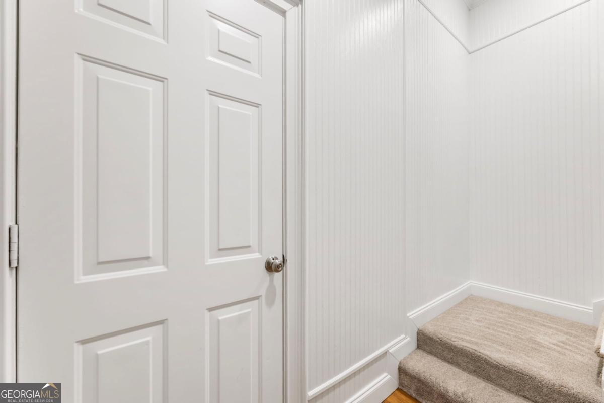 5905 Waters Edge Trail