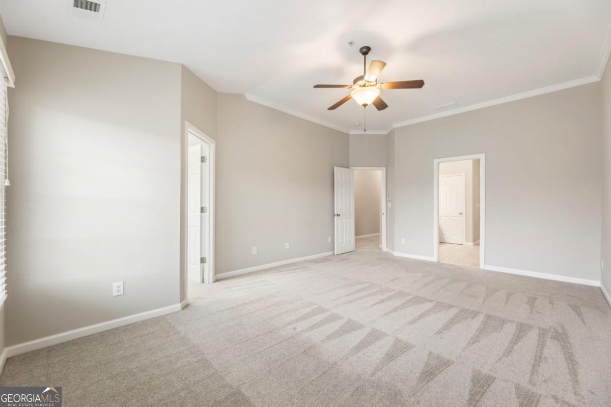 5905 Waters Edge Trail