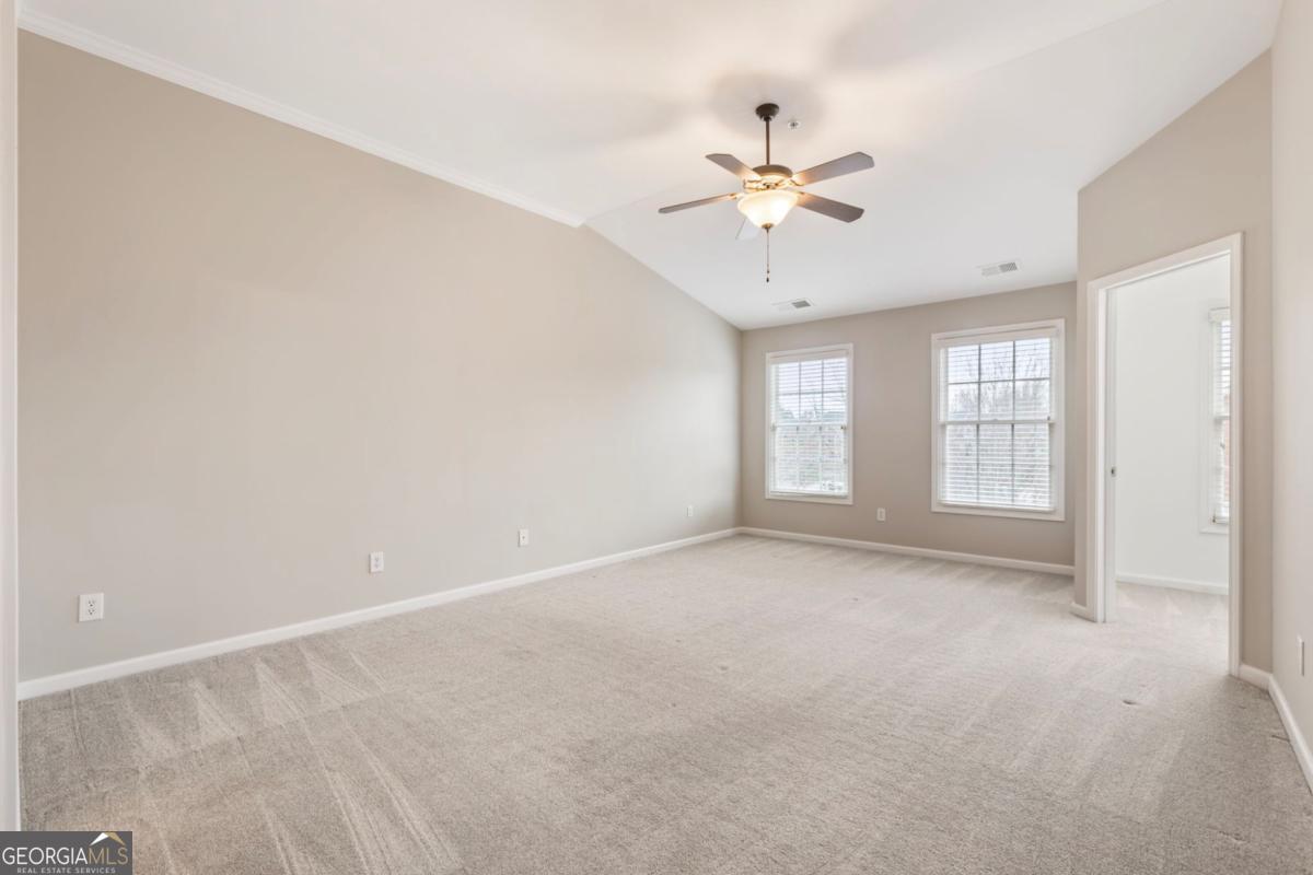 5905 Waters Edge Trail