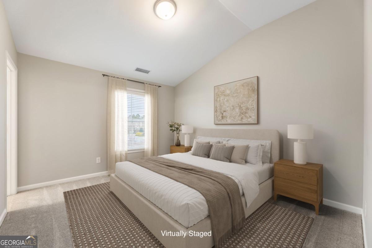 5905 Waters Edge Trail