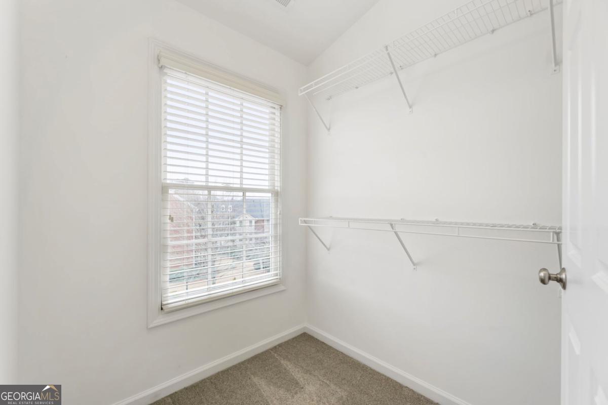 5905 Waters Edge Trail