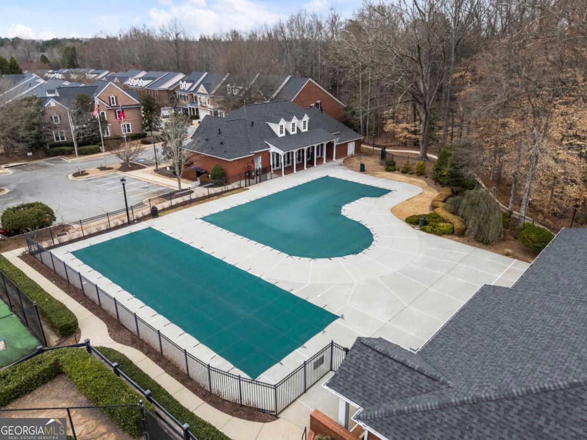 5905 Waters Edge Trail