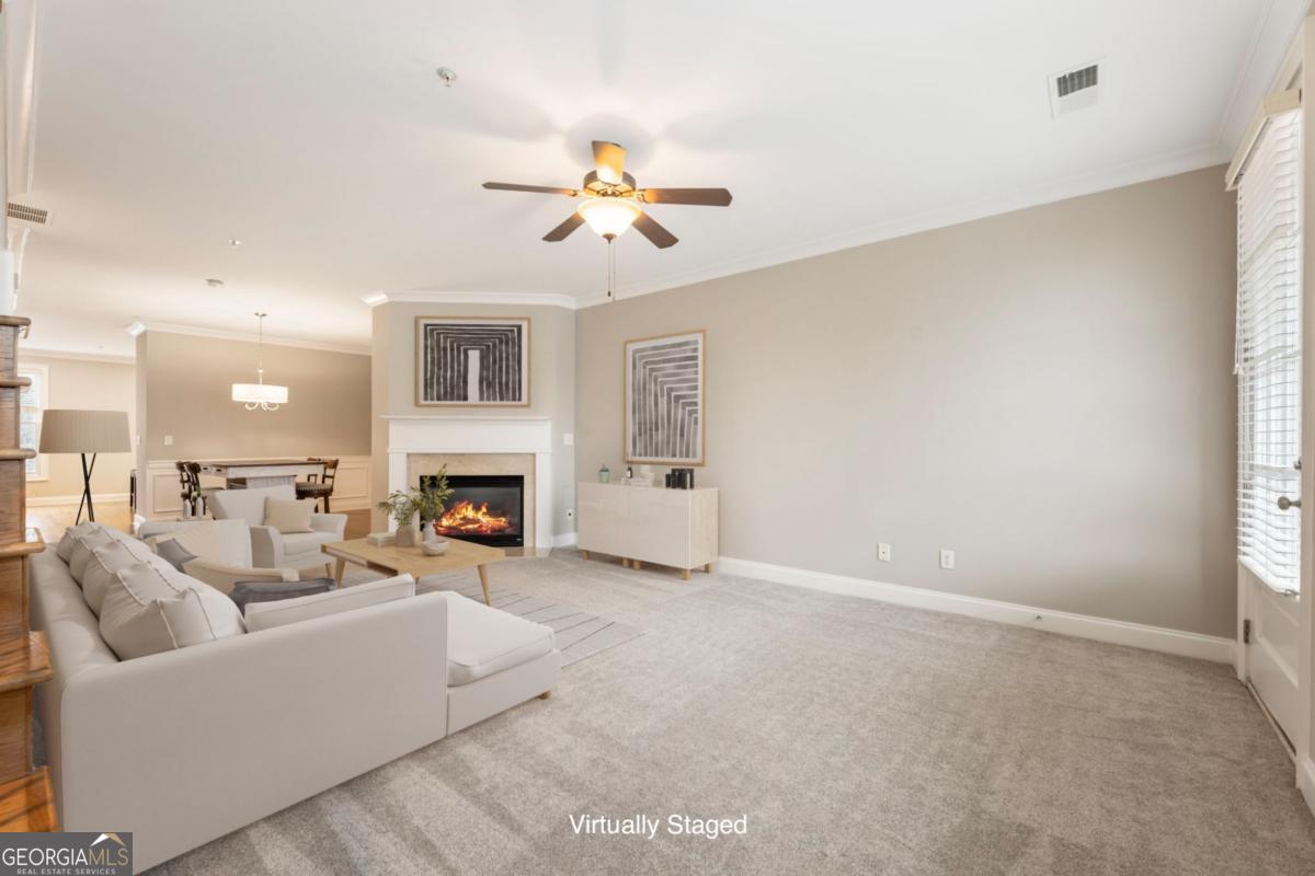 5905 Waters Edge Trail