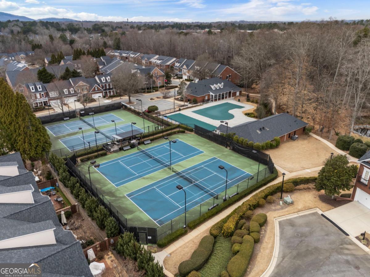 5905 Waters Edge Trail