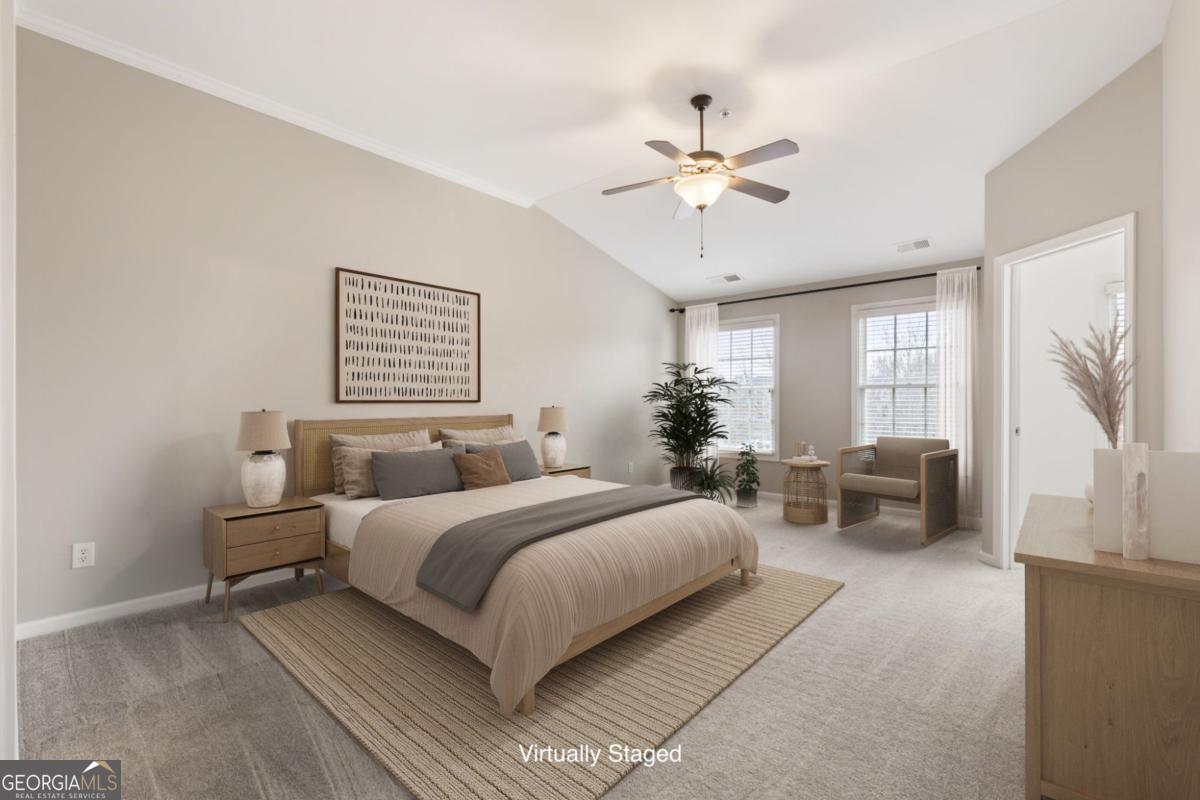 5905 Waters Edge Trail