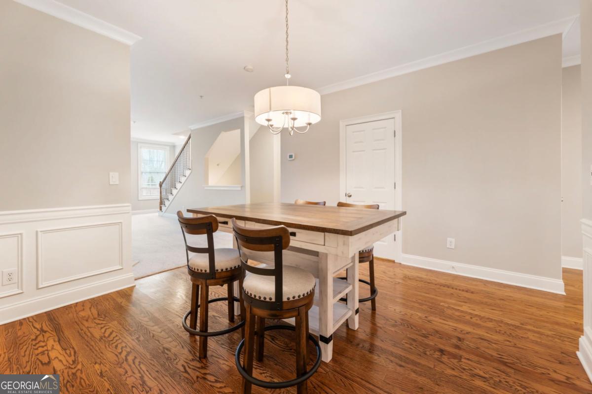 5905 Waters Edge Trail