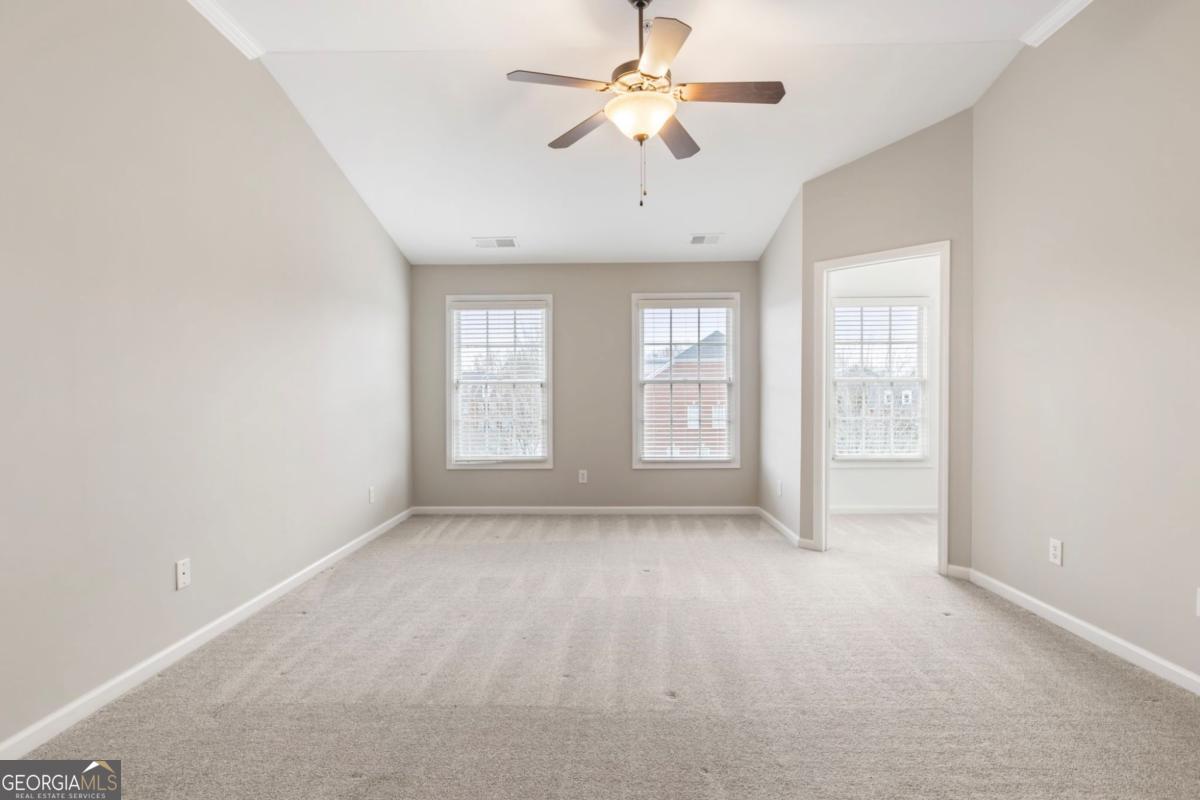 5905 Waters Edge Trail