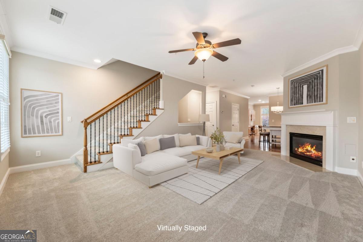 5905 Waters Edge Trail