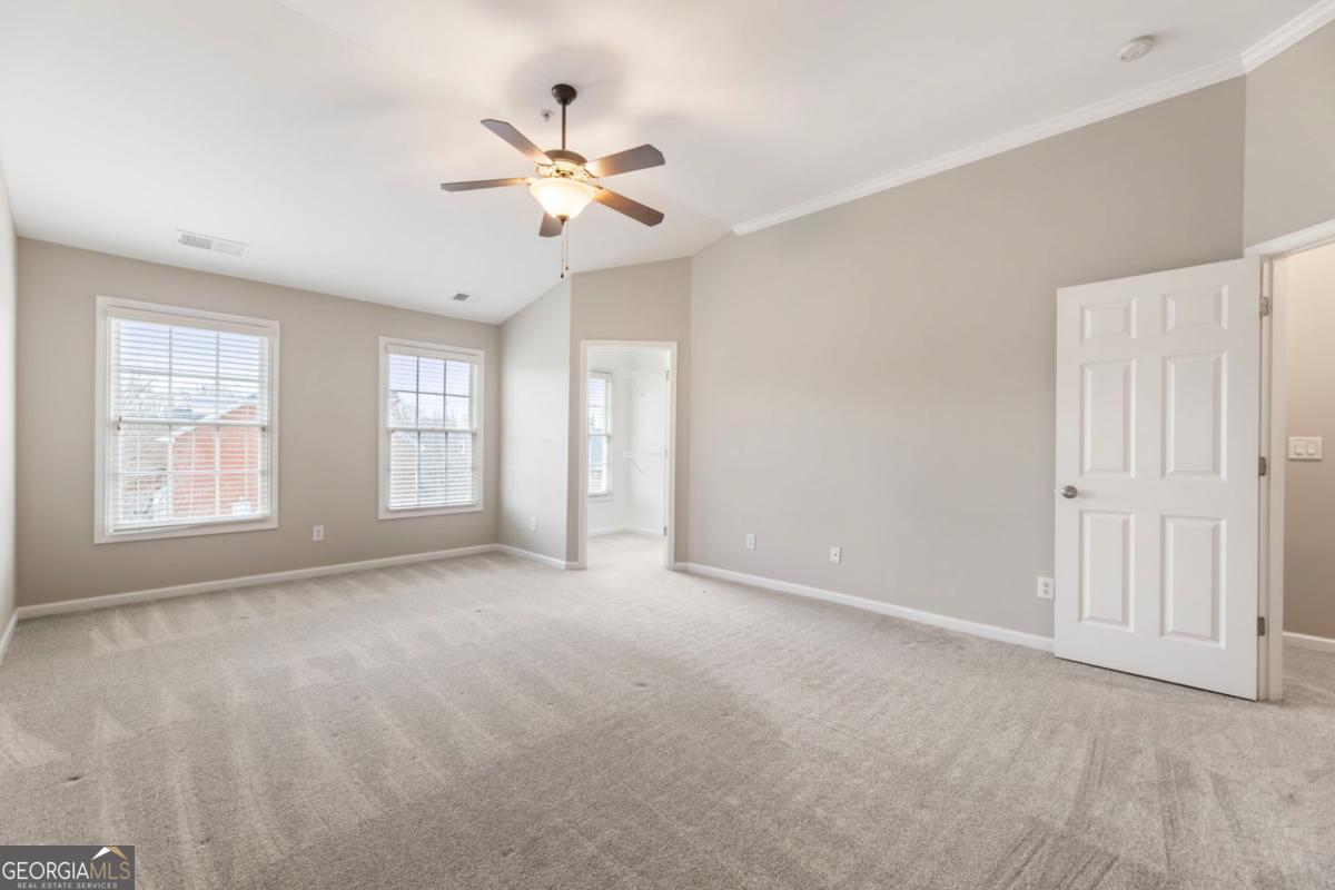 5905 Waters Edge Trail