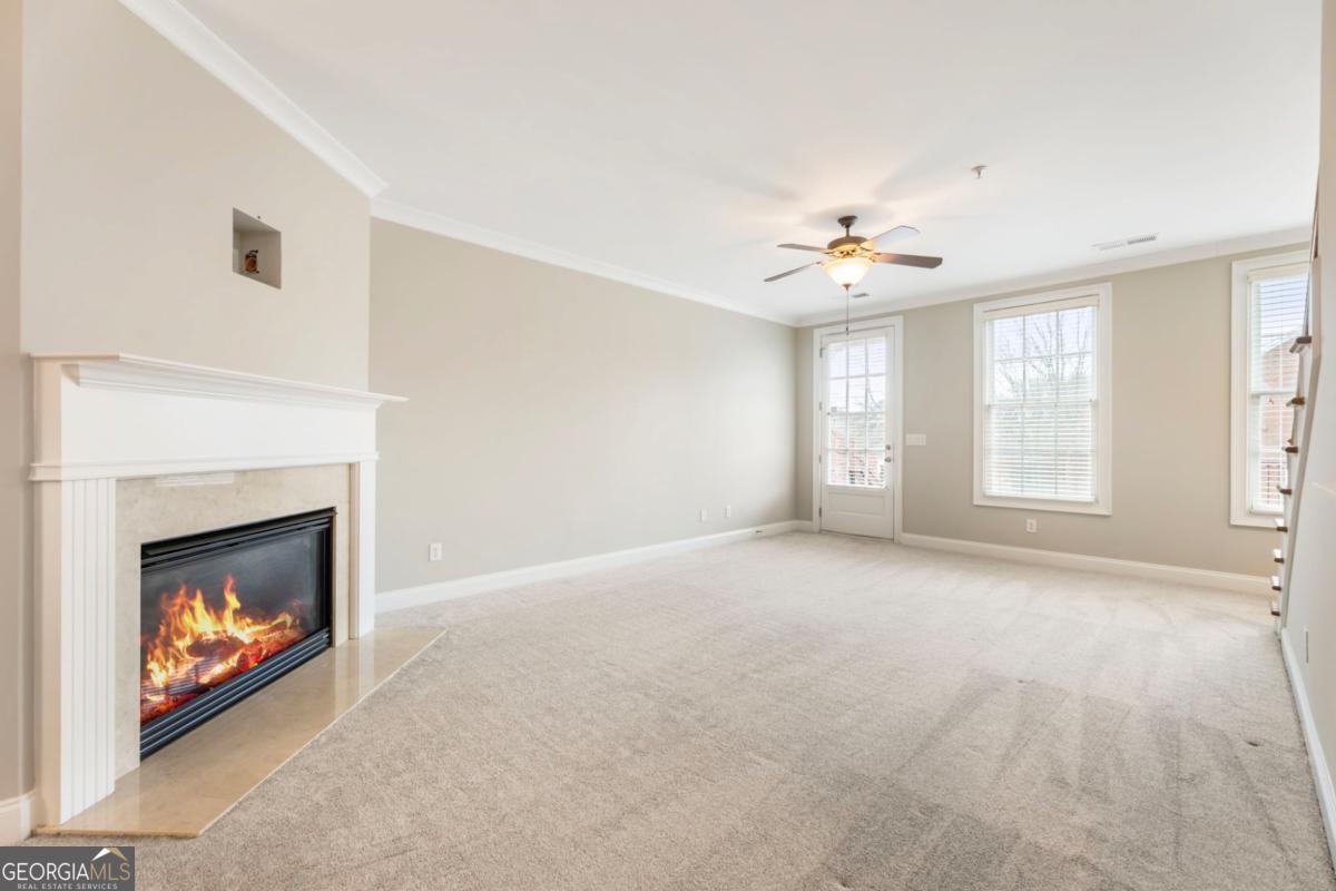 5905 Waters Edge Trail