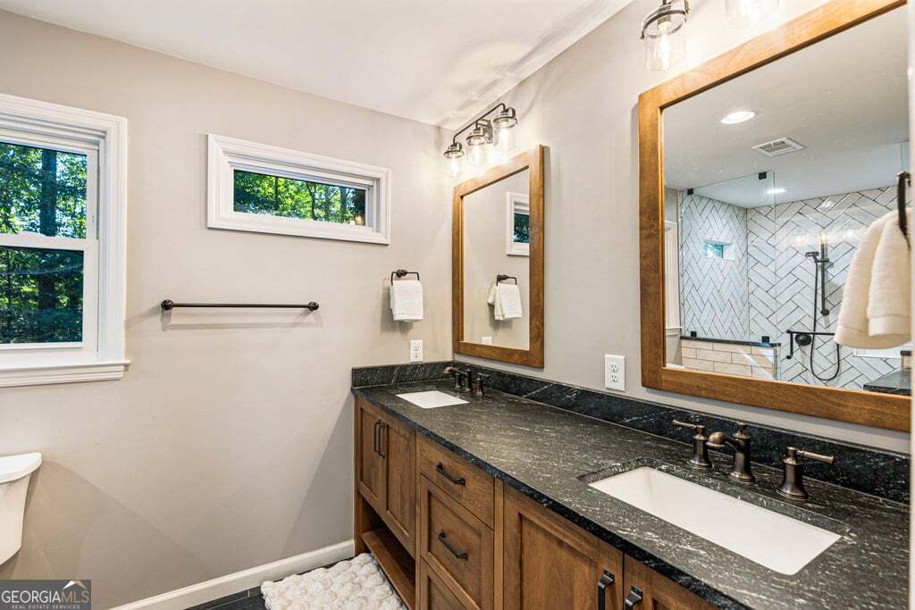 345 Chaffin Ridge Court