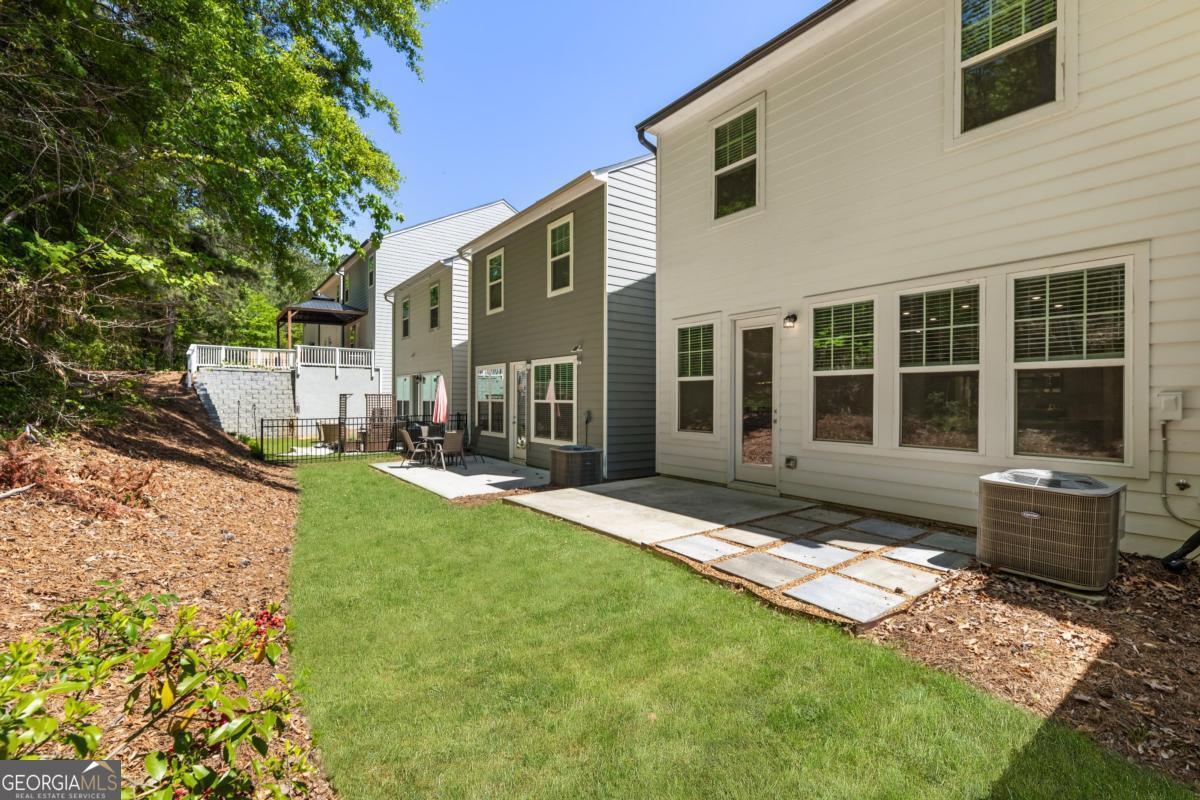 487 Bishop Lane
