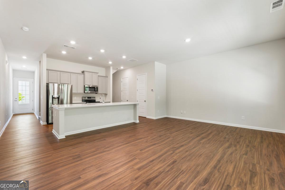 487 Bishop Lane