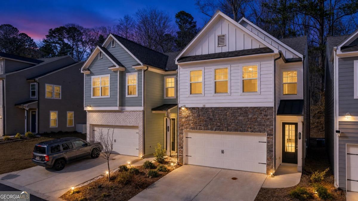 487 Bishop Lane