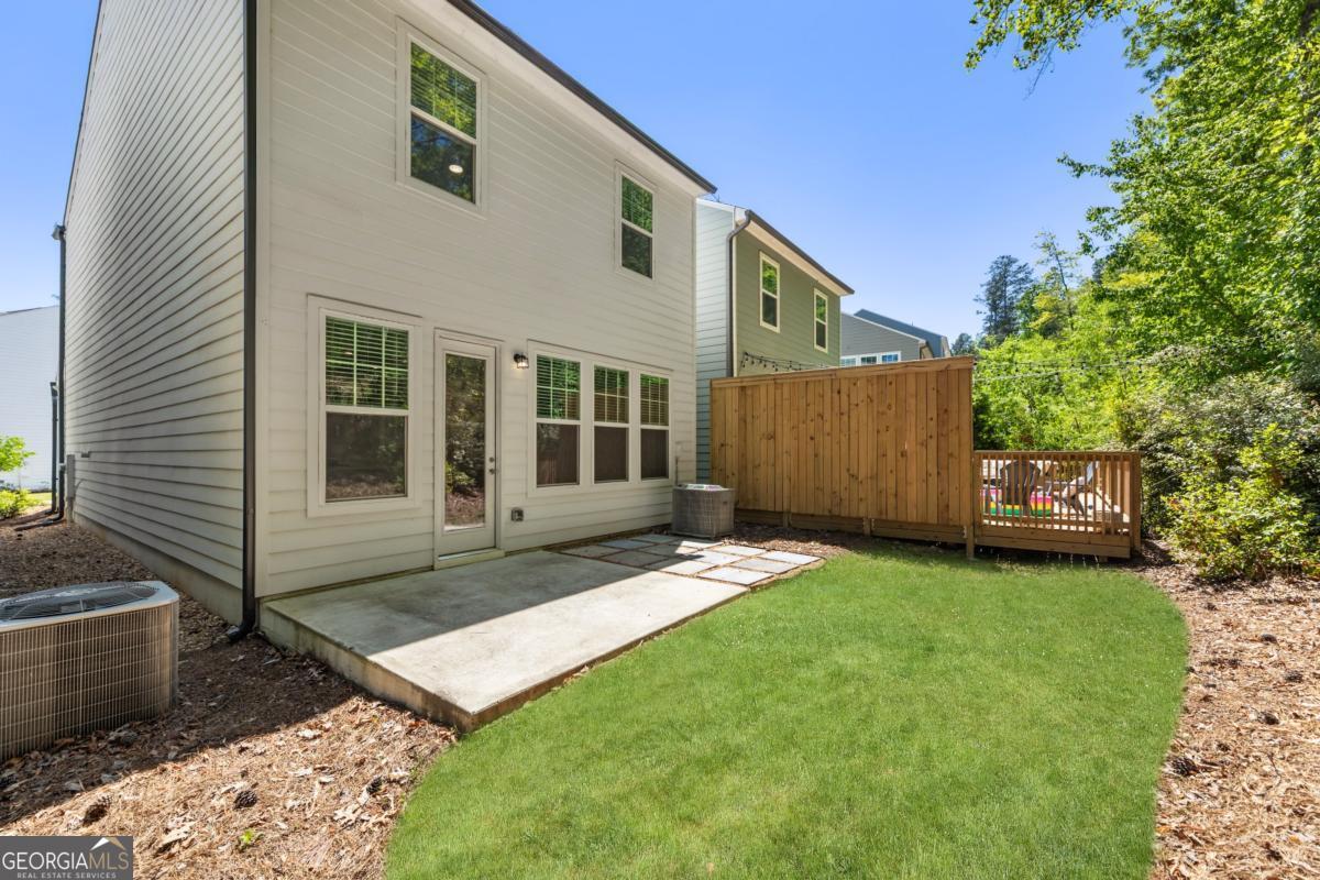 487 Bishop Lane