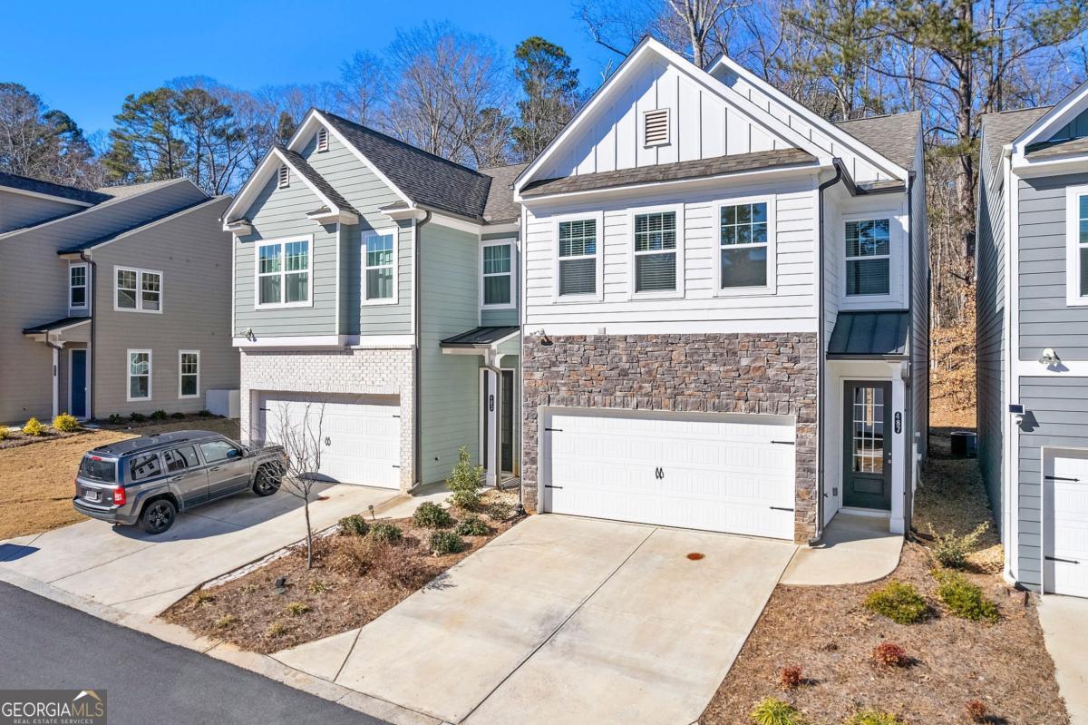 487 Bishop Lane