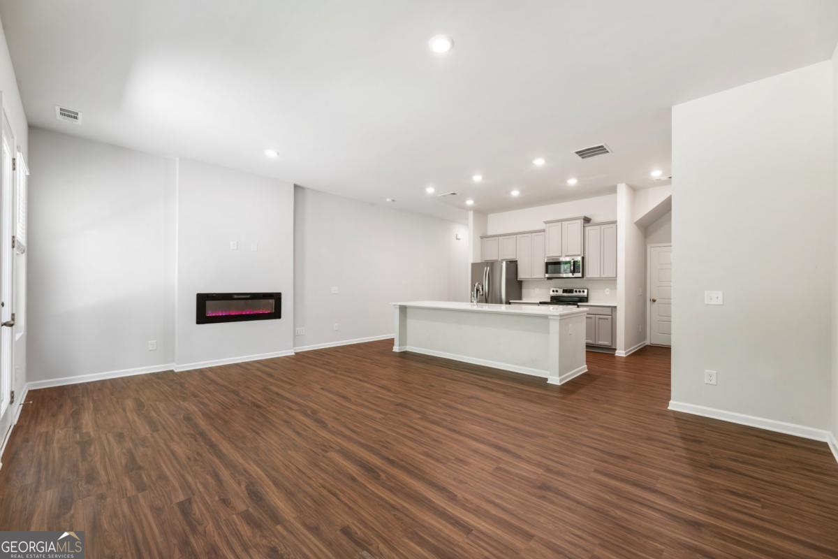 487 Bishop Lane