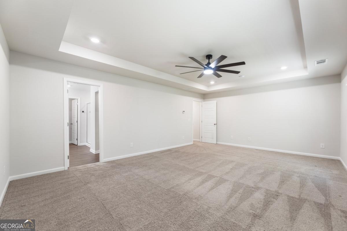 487 Bishop Lane