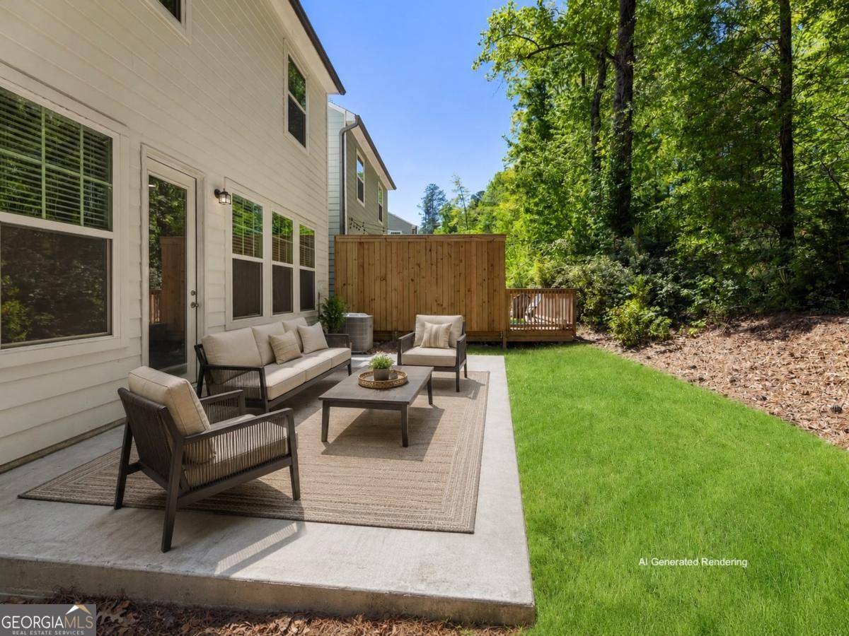 487 Bishop Lane