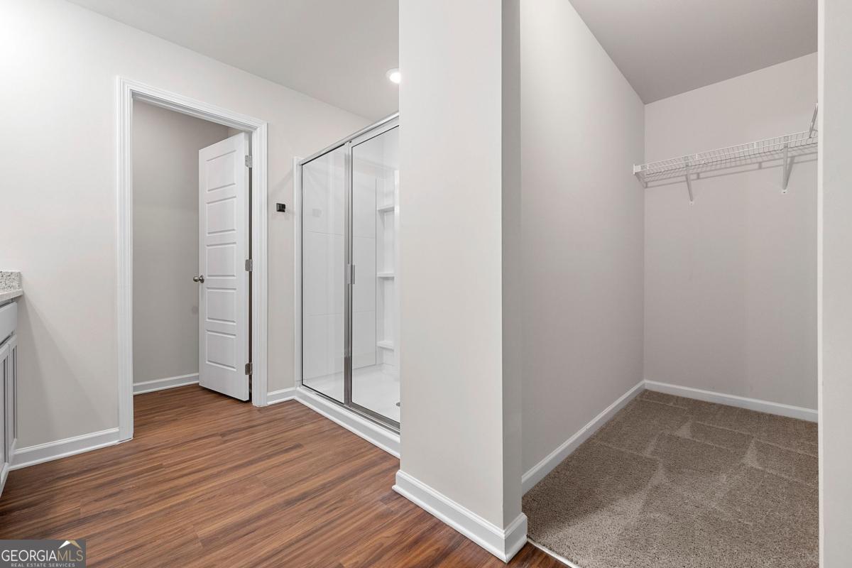 487 Bishop Lane