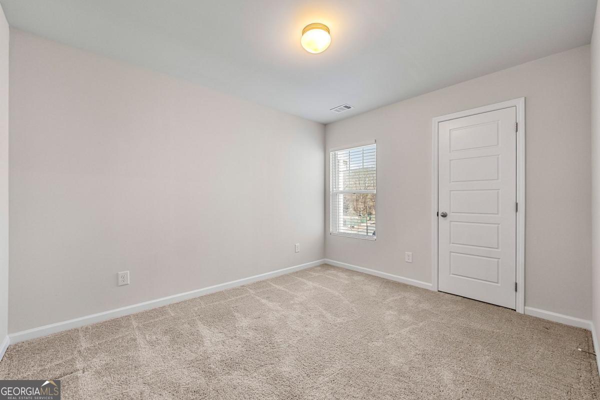 487 Bishop Lane