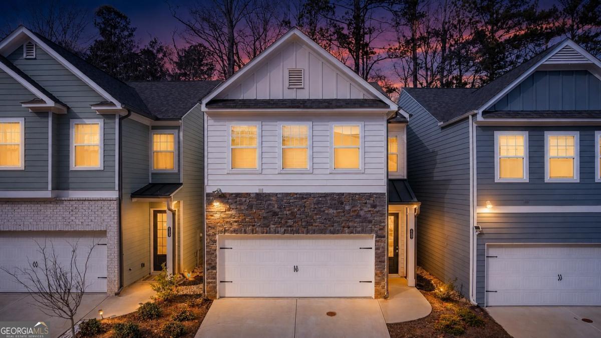 487 Bishop Lane