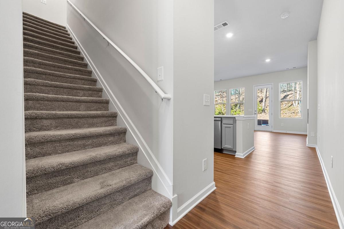 487 Bishop Lane