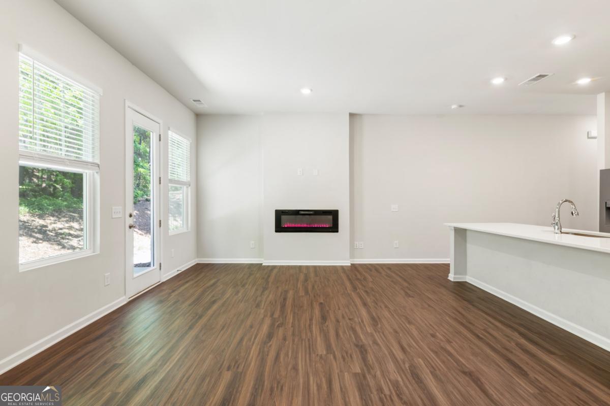 487 Bishop Lane