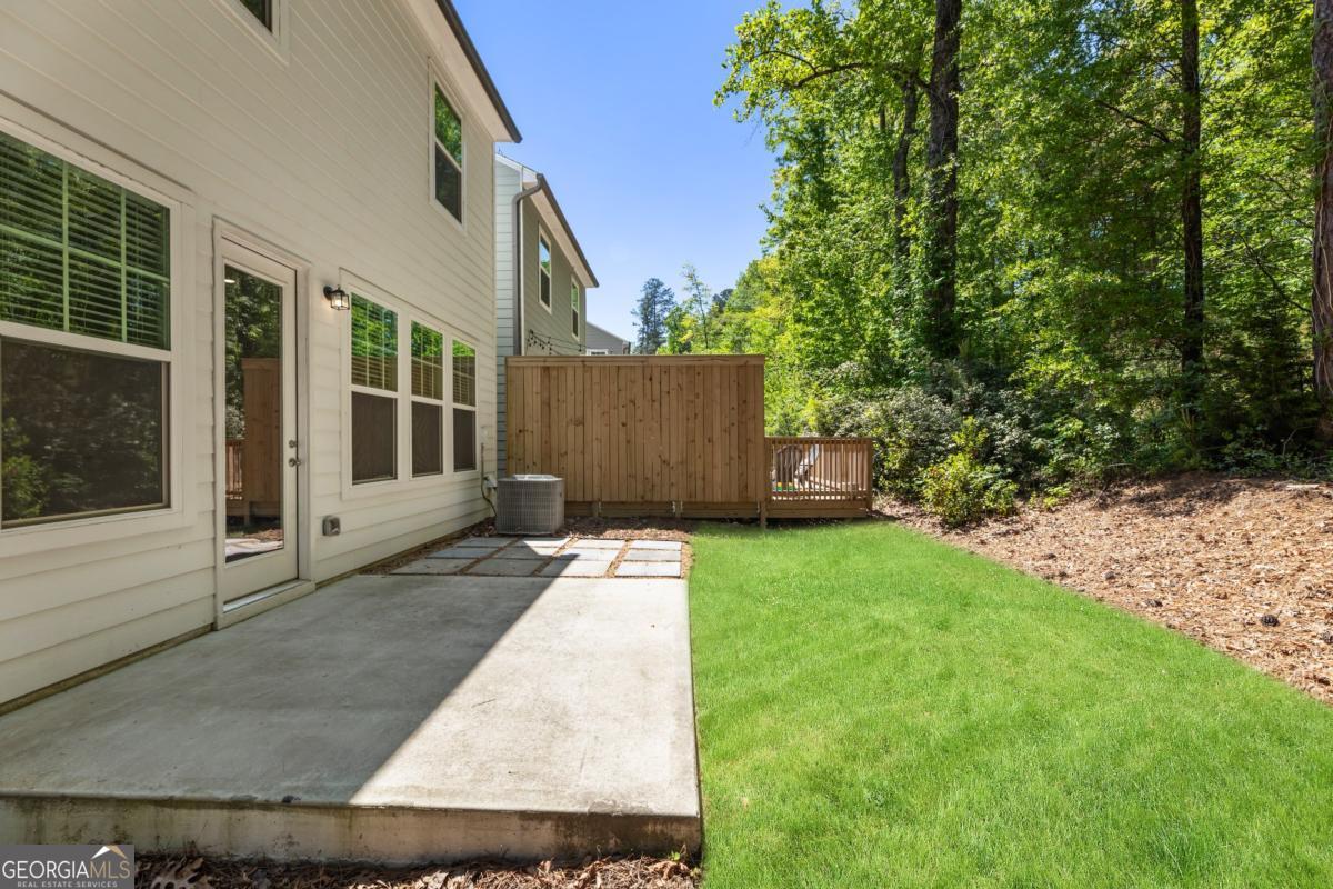 487 Bishop Lane
