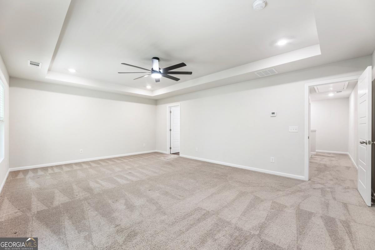487 Bishop Lane