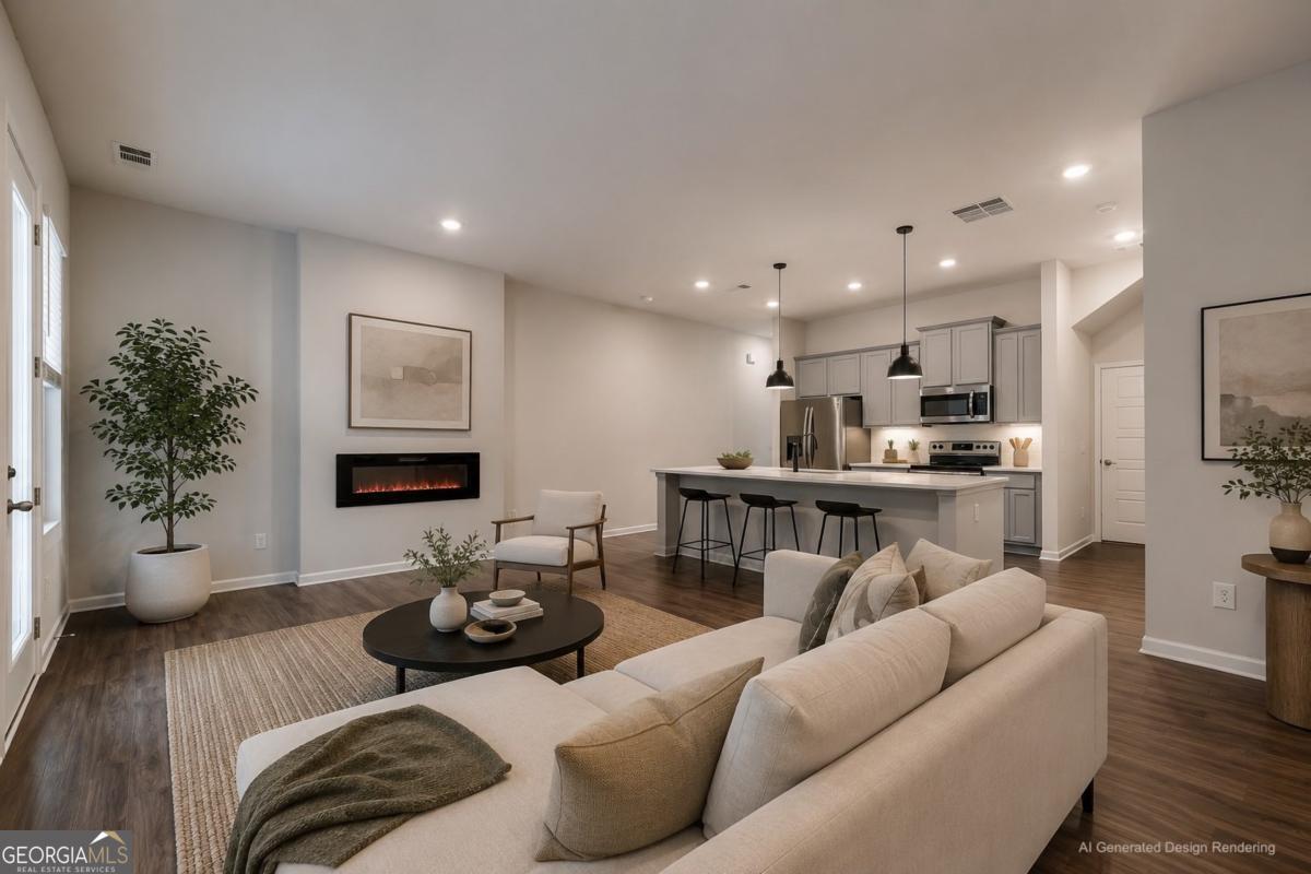 487 Bishop Lane