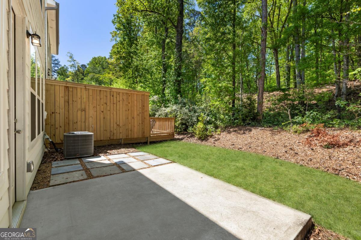 487 Bishop Lane
