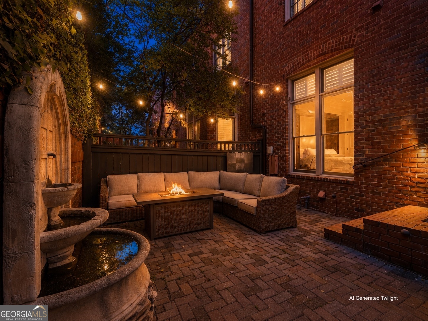 225 Founders Mill Court